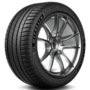 245/30ZR21XL 91(Y)