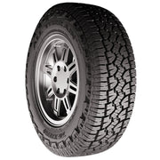Dextero All-Terrain DAT1 P235/75R15 108S