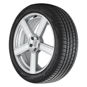 Full season 235/45R20 100H XL SUV/ crossover tires