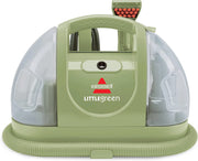 Bissell Multi-Purpose Portable Carpet and Upholstery Cleaner, 1400B