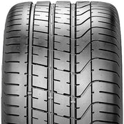 Tires, 265/45R20