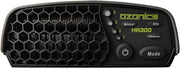 Ozonics HR300 Hunting Scent Eliminator, Ozone Generator, Rechargeable
