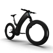 Reevo Hubless Electric Bike