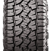 Dextero All-Terrain DAT1 P235/75R15 108S