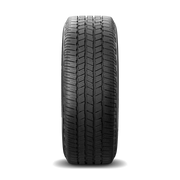 S2 full season 275/60R20/XL 116H tires