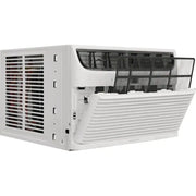 2025 Frigidaire 25,000 BTU Connected Window Air Conditioner with Slide Out Chassis