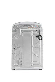 Kenmore 26132 Top-Loading Washer - White