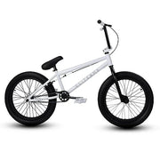 Elite BMX Bikes in 20" & 16" Freestyle Trick BMX Bicycles for Teen and Adult