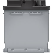Everstart Platinum AGM Automotive Battery, Group Size H7 / LN4 / 94R 12 Volt, 850 CCA