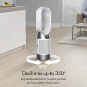 Dyson Purifier Hot+Cool? Gen1 HP10