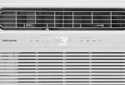 Frigidaire 8, 000 BTU Window Room Air Conditioner with Wi - Fi up to 350 Sq Ft, White