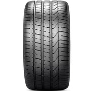 Tires, 265/45R20