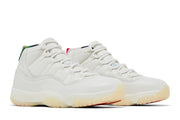 Jordan 11 Retro '285'