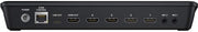 Blackmagic ATEM Mini Pro HDMI Live Stream Switcher