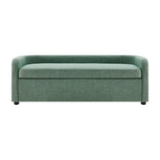 Wendy Storage Bench