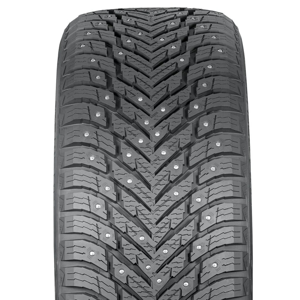 Winter 215/45R20 95T XL electric car tires