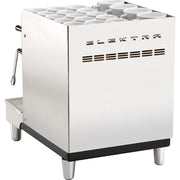 T1 Sixties Deliziosa Commercial Espresso Machine 1 Group