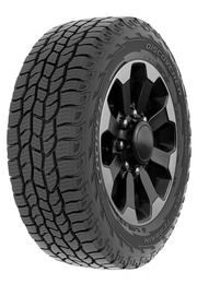 Discoverer All-Terrain 265/70R16 112T Light Truck & SUV Tire