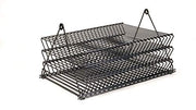 Sun Oven All American with Dehydrating and Preparedness Accessory Package