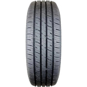 Eldorado Doral SDL Sport All-Season 205/70R15 96S Passenger Tire