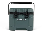 Premium Trailmate Cooler