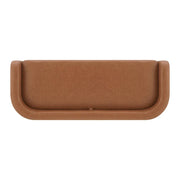 Wendy Storage Bench