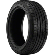 Full season 255/35R19 96W XL passenger tires