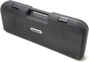 Char-Broil Portable Convective 1-Burner Stainless Steel Propane Gas Grill - 465133010