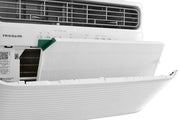Frigidaire 8, 000 BTU Window Room Air Conditioner with Wi - Fi up to 350 Sq Ft, White
