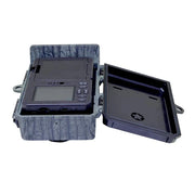 WiFi Bluetooth Wireless Wildlife Trail Camera