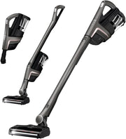 Triflex HX1 Cat & Dog