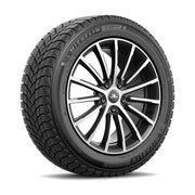 Snow winter 255/50R20 109T XL passenger car tires