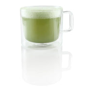 Breville Milk Café Frothe for Lattes, Cappuccinos and Hot Chocolate
