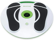 Advanced Circulation Booster – Actively Increases Circulation, Relieve Tired, Aching, Heavy Feeling Foot and Leg Pains