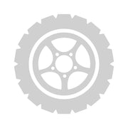 Set of 4 Fullway HP108 245/50R20 102V Performance a/S All-Season Tires