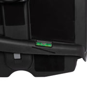 Passport Switch 6-In-1 Stroller Travel System