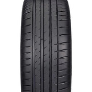245/30ZR21XL 91(Y)