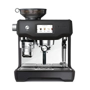 Breville BES990BSSUSC Automatic Espresso Machine