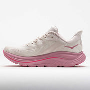 Clifton 10 Women's Rose Cream/Dried Rose