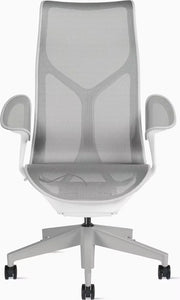 Cosm Chair, High Back