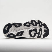 Gaviota 5 Men's Limestone/Diva Blue