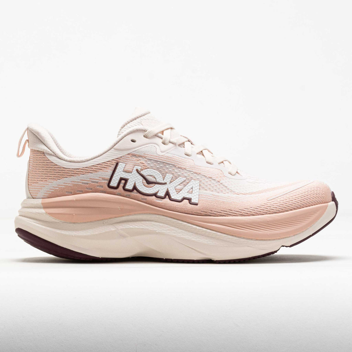 Skyflow Women's Rose Cream/Rose Latte