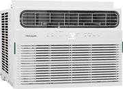 Frigidaire 8, 000 BTU Window Room Air Conditioner with Wi - Fi up to 350 Sq Ft, White