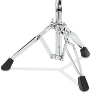 Alesis Turbo Mesh Kit - Electric Drum Set with Over 100 Sounds Mesh Drum Pad