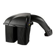 Craftsman 19A30003799 42–46x22 2-Bin Bagger
