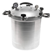 All American Pressure Canner - DEMO Units