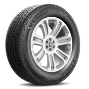 S2 full season 275/60R20/XL 116H tires