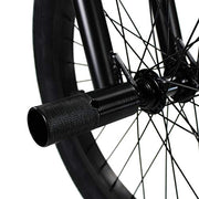 Elite BMX Bikes in 20" & 16" Freestyle Trick BMX Bicycles for Teen and Adult