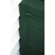 Good Ideas Rain Wizard Rain Storage Collection Rain Barrel 50 - Gallon