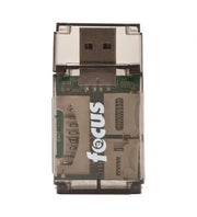 Browning Trail Cameras Dark Ops Extreme (6-Pack) w/ 16GB Cards Bundle – Camouflage